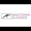 madtownglosses